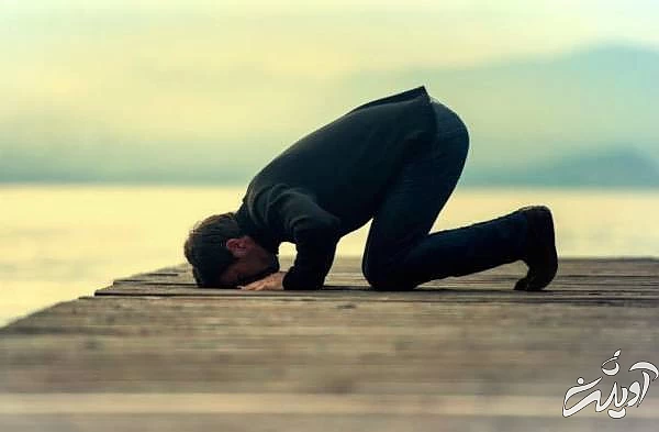 نماز روز نوزدهم رمضان